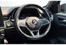 Renault Arkana 1.6 E-TECH Hybrid 145 R.S. Line 5dr Auto 15