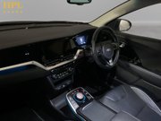 Kia Niro 64kWh 4+ SUV 5dr Electric Auto (201 bhp) Air Con - Alloy Wheels - Bluetooth 14
