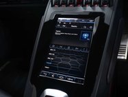 Lamborghini Huracan 5.2 Huracan Evo LP 640-4 Semi-Auto 4WD 2dr 32