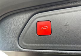 Peugeot 3008 PURETECH S/S 1.2 GT LINE PREMIUM AUTO 36