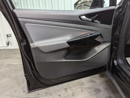 Volkswagen Id.4 ID4 Life 5dr 59