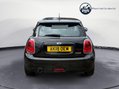 Mini Hatch 1.5 Cooper Euro 6 (s/s) 3dr 7