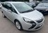 Vauxhall Zafira 1.4i Turbo Tech Line Euro 6 5dr