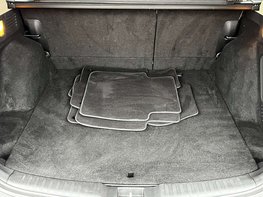 Honda CR-V 2.0 CR-V SR i-MMD CVT 4WD 5dr 66