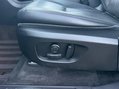 Land Rover Discovery Sport 2.0 TD4 HSE Auto 4WD Euro 6 (s/s) 5dr 27