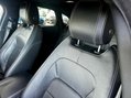 Jaguar XF 2.0d R-Sport Auto AWD Euro 6 (s/s) 4dr 55