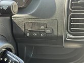 Citroen Relay XLWB L4H2 Medium Roof Enterprise Air Con Sensors EURO 6 22