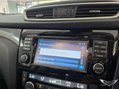 Nissan X-Trail 1.6 DIG-T N-Vision Euro 6 (s/s) 5dr 38