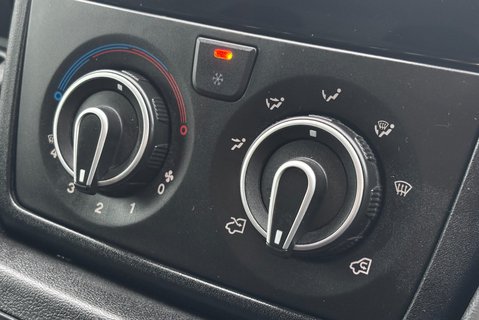 Citroen Relay 35 Heavy 160 ps L3 Dropside with Tail Lift - Air Con 16