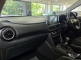 Hyundai KONA 1.0 T-GDi Premium Euro 6 (s/s) 5dr 29