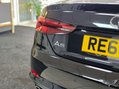 Audi A5 2.0 TDI 40 S line S Tronic Euro 6 (s/s) 2dr 23