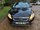 Ford Mondeo 2.0 Mondeo Titanium X TDCi 161 Auto 5dr