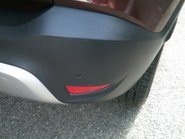 Vauxhall Crossland X ELITE ECOTEC S/S ONLY 27,000 MILES FROM NEW 8