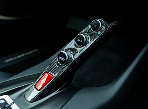 Ferrari 812 Superfast 17