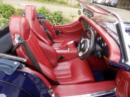 Morgan Plus Eight 4.8 30