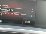 Volvo V60 2.0 D3 R-Design Nav Auto Euro 6 (s/s) 5dr 16