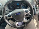 Ford Transit Custom LWB L2H1 Low Roof Limited 290 EURO 6 NO VAT 31