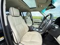 Land Rover Range Rover TDV8 VOGUE 16