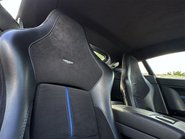 Aston Martin Vantage S V12 56