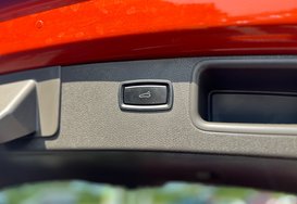 Porsche Macan PDK 53