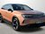 Vauxhall Grandland 157kW GS 73kWh 5dr Auto
