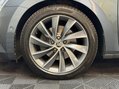 Skoda Superb 2.0 TDI Laurin & Klement Euro 6 (s/s) 5dr 26