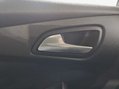 Ford Focus 1.0 Focus Zetec 5dr 37