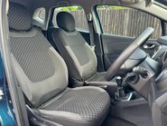 Renault Captur DYNAMIQUE NAV TCE 23