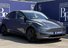 Tesla Model Y SUV 5dr Electric Auto RWD (346 ps)