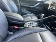 BMW X1 1.5 18i GPF xLine sDrive Euro 6 (s/s) 5dr 12