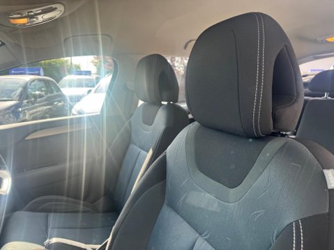 Citroen C4 1.6 HDi 16V VTR+ Euro 5 5dr 15