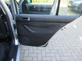 Volkswagen Golf 1.9 TDI PD GT 5dr 41