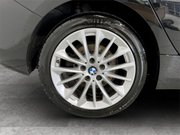 BMW 1 Series 1.5 116d SE (LCP) Hatchback 5dr Diesel DCT Euro 6 (s/s) (116 ps) 10