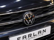 Volkswagen Taigo 1.0 TSI R-Line SUV 5dr Petrol DSG Euro 6 (s/s) (110 ps) 81