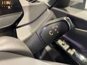 Volkswagen ID.3 Pro 59kWh Hatchback 5dr Electric Auto (204 ps) 17