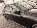 Audi A4 2.0 TFSI 35 Black Edition S Tronic Euro 6 (s/s) 4dr 37