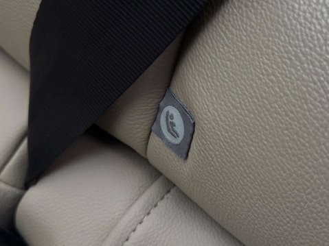 Land Rover Range Rover Evoque 2.2 SD4 Pure Tech Auto 4WD Euro 5 (s/s) 5dr 61