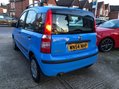 Fiat Panda DYNAMIC 8