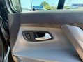 Ford Transit Custom 2.0 TDCi 290 Limited L1 H1 5dr 31