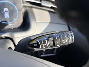 Hyundai TUCSON 1.6 Tucson SE Connect TGDi 5dr 36