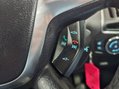 Ford Focus 1.6 Focus Zetec 105 5dr 51