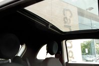 Fiat 500 STANDARD 27