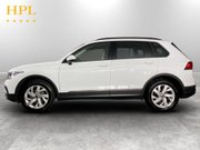Volkswagen Tiguan 1.5 TSI Life SUV 5dr Petrol Manual Euro 6 (s/s) (150 ps) Air Con - Alloy Wh 7