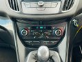 Ford Kuga 2.0 TDCi EcoBlue ST-Line SUV 5dr Diesel Manual AWD Euro 6 (s/s) (180 ps) 16