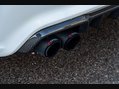 BMW M2 3.0 M2 Competition Edition Auto 2dr 21