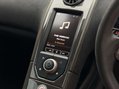 McLaren MP4-12C 3.8T V8 Coupe 2dr Petrol SSG 37
