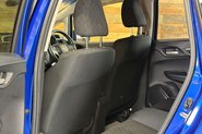 Honda Jazz 1.3L DOHC i-VTEC 56