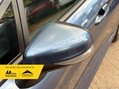 Ford Fiesta 1.0 Fiesta ST-Line T 5dr 18