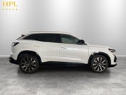 Renault Austral 1.2 E-TECH techno SUV 5dr Petrol Hybrid Auto Euro 6 (s/s) (200 ps) Air Con 8
