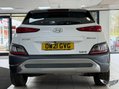 Hyundai KONA 1.6 h-GDi Premium DCT Euro 6 (s/s) 5dr 94